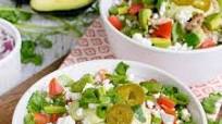 Healthy Pulled Pork Burrito Bowls Healthy Pulled Pork Burrito Bowls
