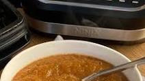 Slimming World Super Speed Soup In The Soup Maker Recipe Slimming World Super Speed Soup In The Soup Maker Recipe