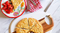 4 Easy Ways to Use Leftover Pasta 4 Easy Ways to Use Leftover Pasta