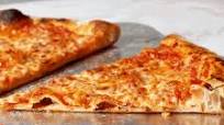 New York Style Pizza Dough New York Style Pizza Dough