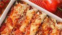 14 Amazing Green Chile Enchilada Recipes 14 Amazing Green Chile Enchilada Recipes