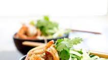 Prawn Kare Lomen Prawn Kare Lomen