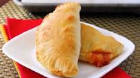 Pizza Pockets Pizza Pockets