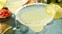Margaritas For a Crowd - Frontera Grill Copycat Margaritas For a Crowd - Frontera Grill Copycat