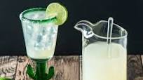 Low Carb Margarita Mix Low Carb Margarita Mix