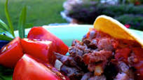 Carne Asada Tacos or Al Pastor Tacos Carne Asada Tacos or Al Pastor Tacos