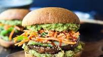 23 Healthy Mushroom Recipes for Meatless Dinners 23 Healthy Mushroom Recipes for Meatless Dinners