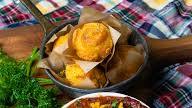 Award Winning Southern Soul Chili Award Winning Southern Soul Chili