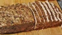 Alton Brown's Gyro Meat Recipe Alton Brown's Gyro Meat Recipe