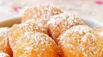 Castagnole Castagnole