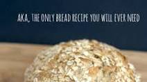Amazing 12 Grain Wheat Bread Amazing 12 Grain Wheat Bread