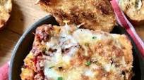 Slow Cooker Lasagna Slow Cooker Lasagna