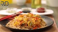 Veg American Chop suey at home वेज अमेरिकन चॉप सुए घर पर Veg American Chop suey at home वेज अमेरिकन चॉप सुए घर पर