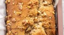 3 Ingredient Banana Bread 3 Ingredient Banana Bread