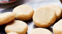 Almond Flour Cookies | 5 Ingredient Keto Shortbread Cookies Almond Flour Cookies | 5 Ingredient Keto Shortbread Cookies