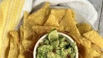 Guacamole Guacamole