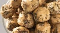 Prueba esta dulce y saludable receta de avellanas garapiñadas sin azúcar Prueba esta dulce y saludable receta de avellanas garapiñadas sin azúcar