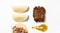 Carnitas Fajitas Carnitas Fajitas
