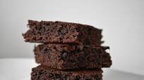 Easy AIP Brownies Easy AIP Brownies
