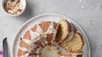 Olive Oil Cake Olive Oil Cake