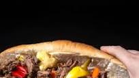 Instant Pot Italian Beef Instant Pot Italian Beef