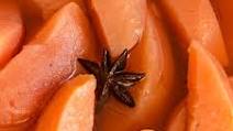 How To Cook Quince How To Cook Quince
