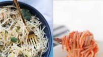 How to Cook Palmini Noodles How to Cook Palmini Noodles