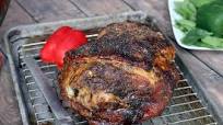 Crispy Skin Slow Roasted Pork Shoulder Crispy Skin Slow Roasted Pork Shoulder