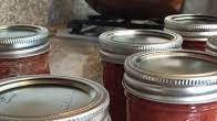 Strawberry Orange Jam Strawberry Orange Jam