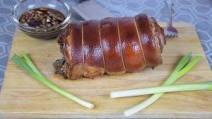 Lechon Belly Recipe Lechon Belly Recipe