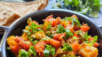 Aloo Matar Gajar Aloo Matar Gajar