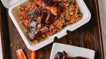 Chinese Rib Tips: Fall Apart Tender Takeout-Style Chinese Rib Tips: Fall Apart Tender Takeout-Style