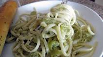 Green Tomato Pasta Sauce Green Tomato Pasta Sauce