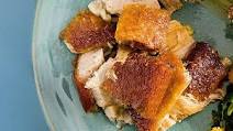 Latin American Pork Belly Rub Recipe Latin American Pork Belly Rub Recipe