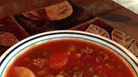 School Soup Recipe - (4.2/5) School Soup Recipe - (4.2/5)