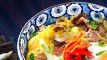 Gyudon (Japanese Beef Bowl) Gyudon (Japanese Beef Bowl)