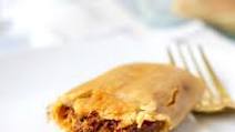 Instant Pot Shredded Beef Tamale Recipe Instant Pot Shredded Beef Tamale Recipe