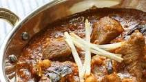 Mutton Curry Recipe: How to make Mutton Curry Recipe at Home | Homemade Mutton Curry Recipe Mutton Curry Recipe: How to make Mutton Curry Recipe at Home | Homemade Mutton Curry Recipe