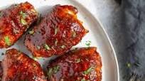 Pellet Grilled Chicken Thighs Recipe Pellet Grilled Chicken Thighs Recipe