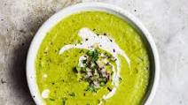 20 Cozy Broccoli Soup Recipes That Are Perfect for Weight Loss 20 Cozy Broccoli Soup Recipes That Are Perfect for Weight Loss