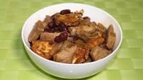 Tokwa’t Baboy Recipe Tokwa’t Baboy Recipe