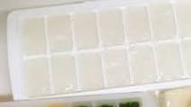 My Notes On Freezing Stage 1 Baby Food My Notes On Freezing Stage 1 Baby Food