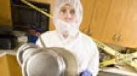 Tips for Cleaning Scorched Pots and Pans Recipe Tips for Cleaning Scorched Pots and Pans Recipe