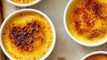 How To Make Creme Brûlée How To Make Creme Brûlée