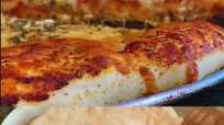 How to make soft and fluffy Pizza base/ Pizza bread. Perfect dough making. How to make soft and fluffy Pizza base/ Pizza bread. Perfect dough making.