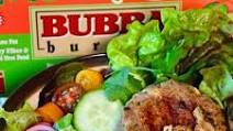 Easy Burger Bowl | Latin Grill Veggie BUBBA Burger Easy Burger Bowl | Latin Grill Veggie BUBBA Burger