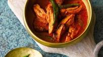 Chicken tikka masala Chicken tikka masala