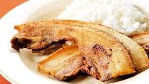 Bacon Liempo Recipe Bacon Liempo Recipe
