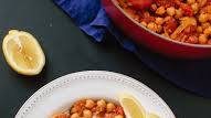 Quick Chana Masala Recipe - Cookie and Kate Quick Chana Masala Recipe - Cookie and Kate
