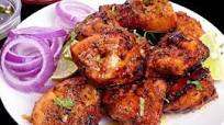 CHICKEN TIKKA RECIPE CHICKEN TIKKA RECIPE